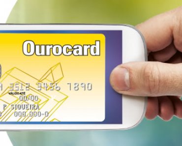 Cartão de Crédito sem análise no SPC e SERASA – Solicitar 